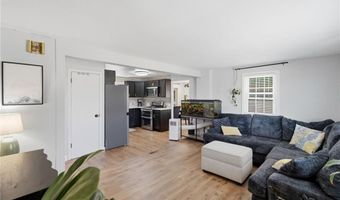 80 Barrett Ave, North Providence, RI 02904