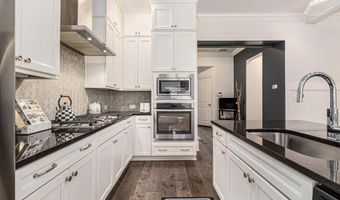 3755 Duke Reserve Cir, Peachtree Corners, GA 30092