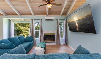 89-780 HUANUI St, Captain Cook, HI 96704