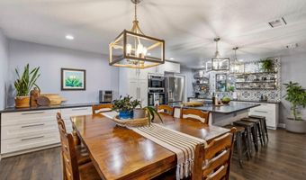 627 W Butterfield Rd, Chino Valley, AZ 86323