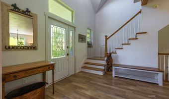 300 Fisher Rd, Athens, OH 45701