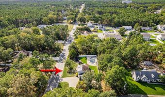 322 Veterans Blvd, Bayville, NJ 08721