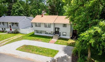 1005 MAGOTHY PARK Ln, Annapolis, MD 21409