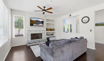 3152 Ferncreek Ln, Escondido, CA 92027