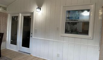 4521 NAPLES Ave, Beltsville, MD 20705