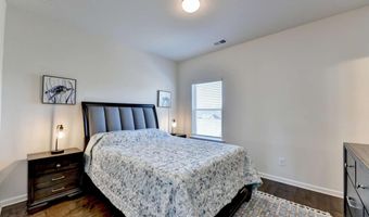 1434 Weeping Tree Cir, Auburn, GA 30011