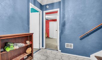 61 Bittern Ln, Bayville, NJ 08721