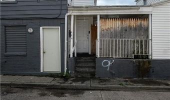 528 W Liberty St, Allentown, PA 18102