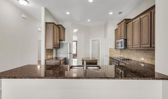 14824 Angel Trace Dr, Aledo, TX 76008