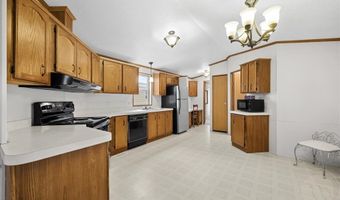 3815 S Tanager, Billings, MT 59102