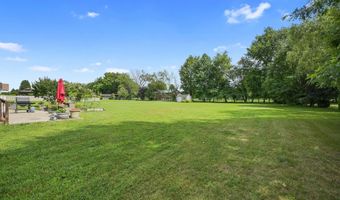 107 CROSBY KNOLL Cir, Dover, DE 19904