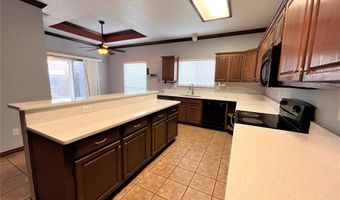 738 Ridgemont Dr, Allen, TX 75002