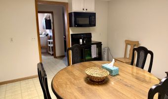 213 1st St SW, Ashley, ND 58413