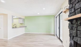 14100 E Temple Dr 5, Aurora, CO 80015