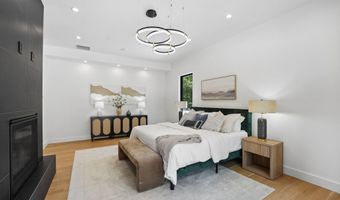 8302 ROBEY Ave, Annandale, VA 22003