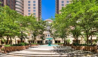 900 N TAYLOR St 1416, Arlington, VA 22203