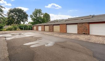 1509 5th Ave NW, Austin, MN 55912