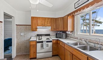 1925 Bighorn Dr, Arkdale, WI 54613