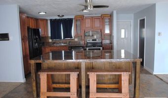 277 N 1100 W, Blackfoot, ID 83221