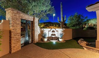42421 N BACK CREEK Way, Anthem, AZ 85086