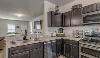 42056 Cadens Trl, Shawnee, OK 74804