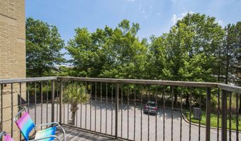 1221 Bower Parkway 209, Columbia, SC 29212