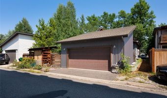518 E Cottonwood St, Bozeman, MT 59715