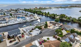 202 Newark Rd S, Barnegat, NJ 08005