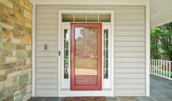 20585 WILD MEADOW Ct, Ashburn, VA 20147