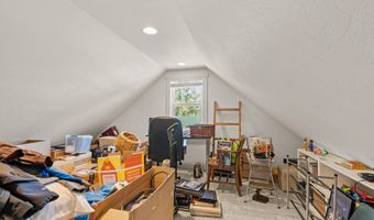 2277 Siskiyou Blvd, Ashland, OR 97520