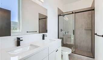 43 MONITOR Dr, Breckenridge, CO 80424