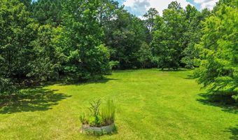 202 Saint John Rd, Brooklyn, MS 39425