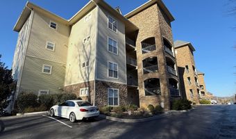 424 Sandpiper Ln, Bean Station, TN 37708