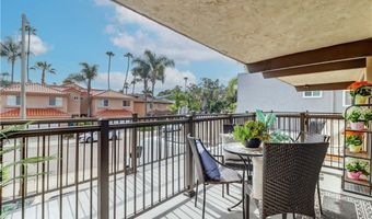 4570 Cove Dr A, Carlsbad, CA 92008
