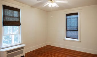 15 Cuyler Ave, Albany, NY 12209
