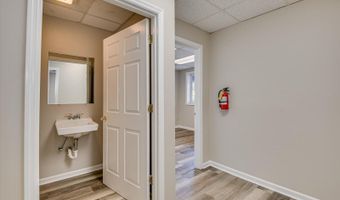 235 Barnwell Ave NW, Aiken, SC 29801