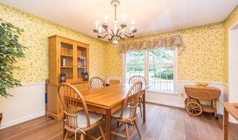 219 NEVIN Ln, Ambler, PA 19002