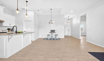 145 County Road 150, Alice, TX 78332