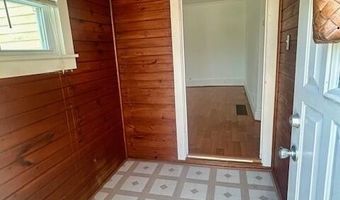 101 W South St, Anna, OH 45302