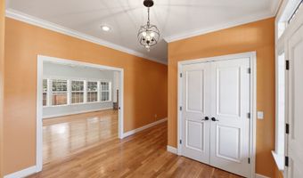 1027 SEABIRD Dr SW, Bandon, OR 97411