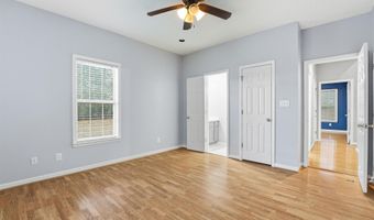 4495 ODENA Rd, Alpine, AL 35014