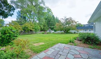 1901 MITTEN St, Dover, DE 19901