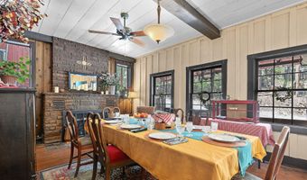 300 Swallow Pl, Alamogordo, NM 88310