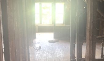 5752 S Paulina St, Chicago, IL 60636