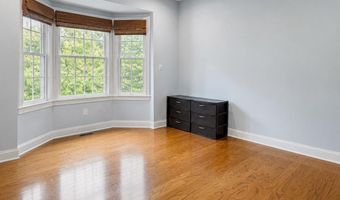 43100 ADDLESTONE Pl, Ashburn, VA 20148