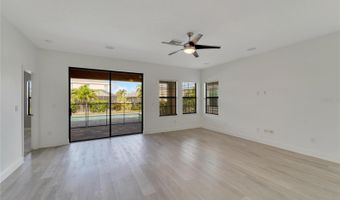 7408 SUNGOLD MEADOW Ct, Apollo Beach, FL 33572