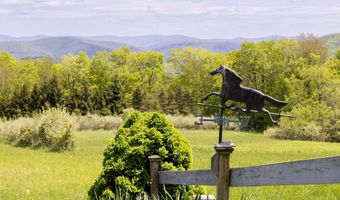 8255 County Highway 2, Andes, NY 13731