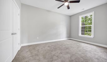 193 Peppermint Ln, Blythewood, SC 29016