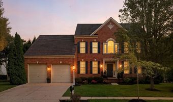 605 YAWL Ct, Annapolis, MD 21409