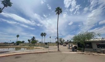 15220 S COUNTRY CLUB Dr 1740, Arizona City, AZ 85123